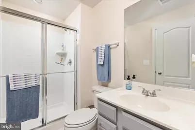 101 Jewel Box Drive, Stephenson, VA 22656 - Photo 46