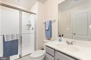 101 Jewel Box Dr, Stephenson, VA 22656 - Photo 46