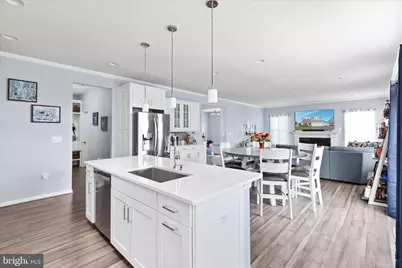 101 Jewel Box Drive, Stephenson, VA 22656 - Photo 18