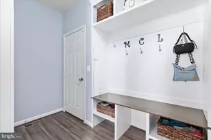 101 Jewel Box Dr, Stephenson, VA 22656 - Photo 24