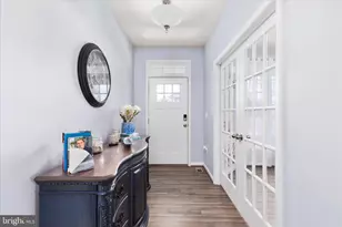 101 Jewel Box Dr, Stephenson, VA 22656 - Photo 4