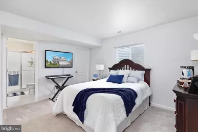 101 Jewel Box Drive, Stephenson, VA 22656 - Photo 44