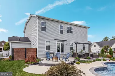 101 Jewel Box Drive, Stephenson, VA 22656 - Photo 60