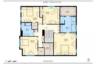 101 Jewel Box Dr, Stephenson, VA 22656 - Photo 82