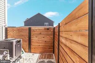 101 Jewel Box Dr, Stephenson, VA 22656 - Photo 70