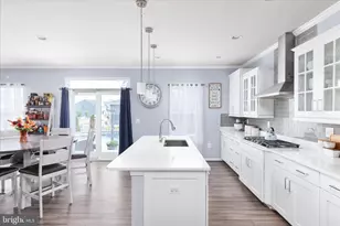 101 Jewel Box Dr, Stephenson, VA 22656 - Photo 16