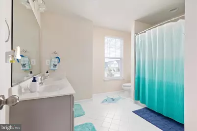 101 Jewel Box Drive, Stephenson, VA 22656 - Photo 36