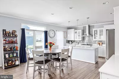 101 Jewel Box Drive, Stephenson, VA 22656 - Photo 14