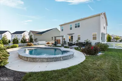 101 Jewel Box Drive, Stephenson, VA 22656 - Photo 54