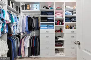 101 Jewel Box Dr, Stephenson, VA 22656 - Photo 32