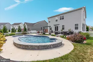 101 Jewel Box Dr, Stephenson, VA 22656 - Photo 68