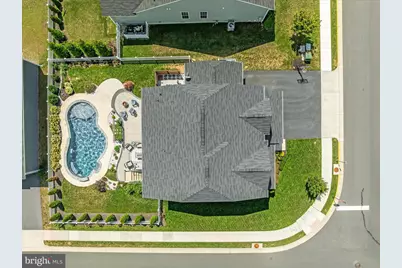 101 Jewel Box Drive, Stephenson, VA 22656 - Photo 1