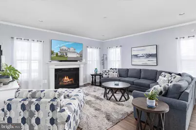 101 Jewel Box Drive, Stephenson, VA 22656 - Photo 12