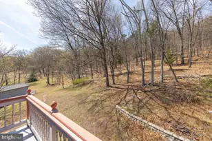 777 Glengary Rd, Winchester, VA 22603 - Photo 54