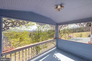 777 Glengary Rd, Winchester, VA 22603 - Photo 36