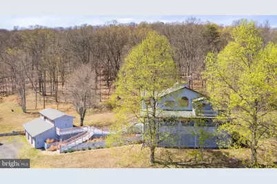 777 Glengary Road, Winchester, VA 22603 - Photo 10