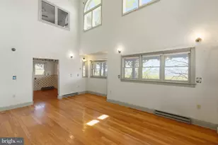 777 Glengary Rd, Winchester, VA 22603 - Photo 16