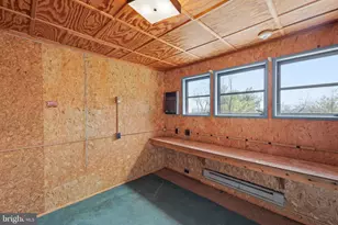 777 Glengary Rd, Winchester, VA 22603 - Photo 64