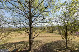 777 Glengary Rd, Winchester, VA 22603 - Photo 50