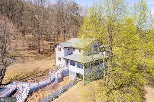 777 Glengary Rd, Winchester, VA 22603 - Photo 14