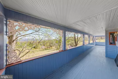 777 Glengary Road, Winchester, VA 22603 - Photo 56