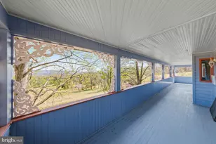 777 Glengary Rd, Winchester, VA 22603 - Photo 56