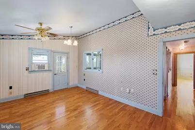 777 Glengary Road, Winchester, VA 22603 - Photo 28