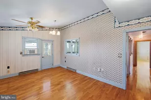 777 Glengary Rd, Winchester, VA 22603 - Photo 28