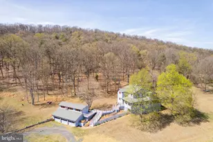 777 Glengary Rd, Winchester, VA 22603 - Photo 4