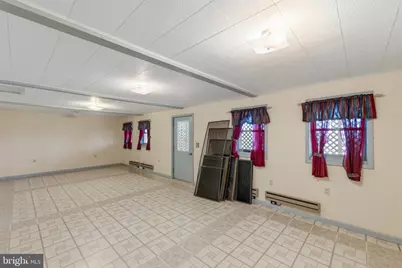 777 Glengary Road, Winchester, VA 22603 - Photo 40