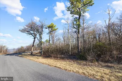 Lot 58 Timber Ridge Trail, Winchester, VA 22602 - Photo 12