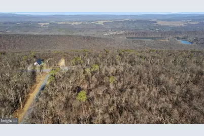 Lot 58 Timber Ridge Trail, Winchester, VA 22602 - Photo 6