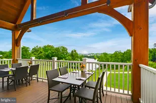 110 Rhododendron Ct, Lake Frederick, VA 22630 - Photo 4