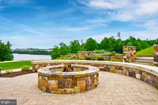 110 Rhododendron Ct, Lake Frederick, VA 22630 - Photo 24