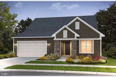 110 Rhododendron Court, Lake Frederick, VA 22630 - Photo 1