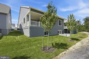 106 Rhododendron Ct, Lake Frederick, VA 22630 - Photo 34