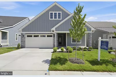 106 Rhododendron Court, Lake Frederick, VA 22630 - Photo 1