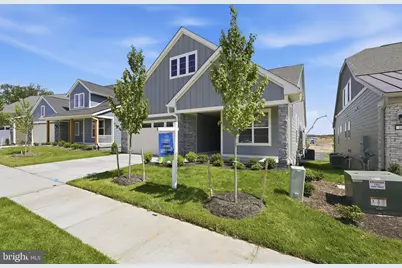 106 Rhododendron Court, Lake Frederick, VA 22630 - Photo 36