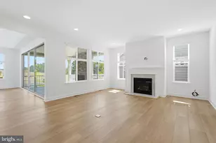 106 Rhododendron Ct, Lake Frederick, VA 22630 - Photo 8
