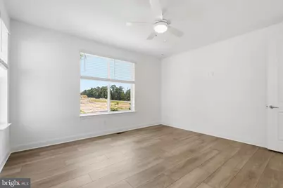 106 Rhododendron Court, Lake Frederick, VA 22630 - Photo 20