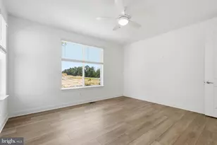106 Rhododendron Ct, Lake Frederick, VA 22630 - Photo 20