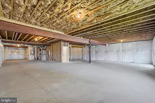 106 Rhododendron Ct, Lake Frederick, VA 22630 - Photo 32
