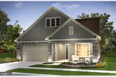 106 Rhododendron Court, Lake Frederick, VA 22630 - Photo 1