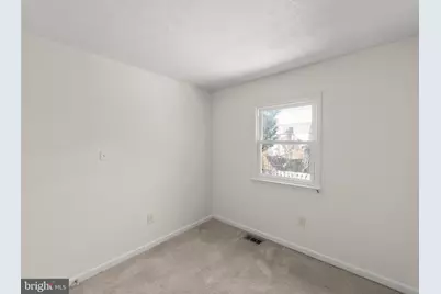109 Ash Hollow Drive, Winchester, VA 22602 - Photo 16