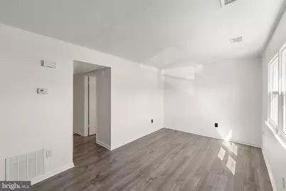 109 Ash Hollow Drive, Winchester, VA 22602 - Photo 2