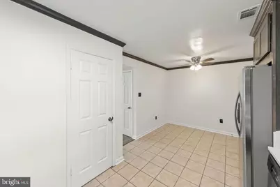 109 Ash Hollow Drive, Winchester, VA 22602 - Photo 8