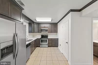 109 Ash Hollow Drive, Winchester, VA 22602 - Photo 6