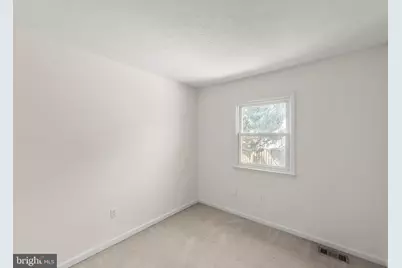 109 Ash Hollow Drive, Winchester, VA 22602 - Photo 12