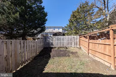 109 Ash Hollow Drive, Winchester, VA 22602 - Photo 22