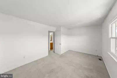 109 Ash Hollow Drive, Winchester, VA 22602 - Photo 20